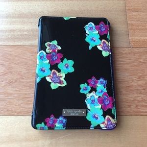 Kate Spade IPad Mini Case