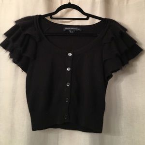 French Connection top