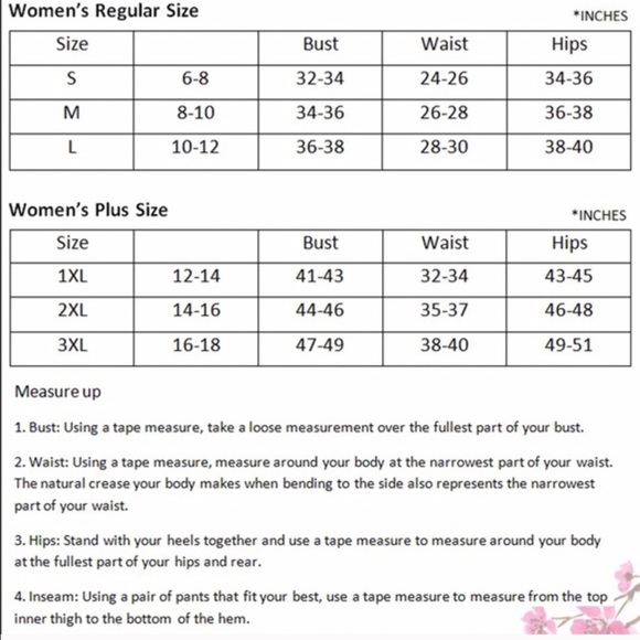 🎀HP🎀 12/24 Blk sheer bell sleeve dress - Picture 4 of 7