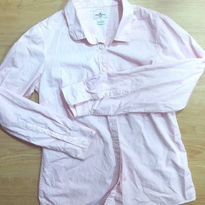 Women's Med J Crew Shirt