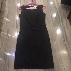 LBD, Little Black Dress, great for all occasions.