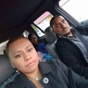 Meet your Posher, Jc