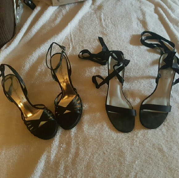 Women sandals