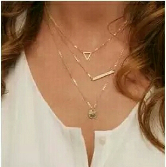 Europe and the United States foreign trade new str - Picture 2 of 2