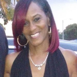 Meet your Posher, Sabrina