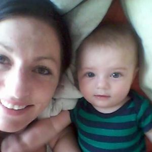 Meet your Posher, Chelsie