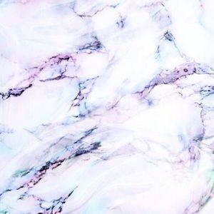 Meet your Posher, Adrianna