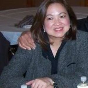 Meet your Posher, Jomel