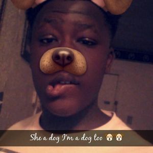 Meet your Posher, Jay