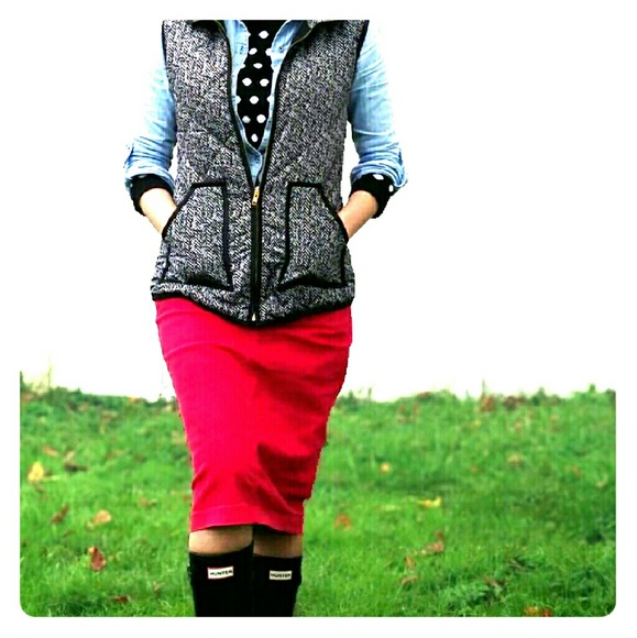 Meet your Posher, Rosalee - Picture 1 of 1