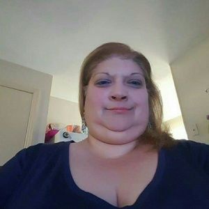 Meet your Posher, Barb