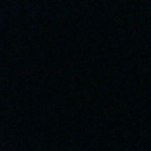 Meet your Posher, Jesus