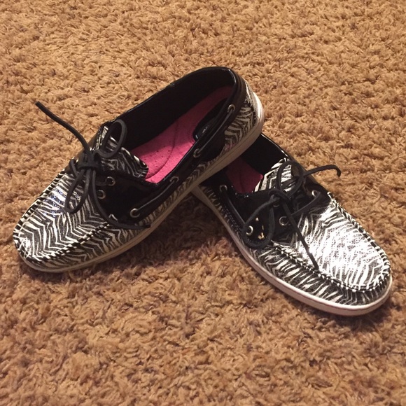Maui Island Shoes