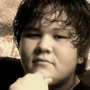 Meet your Posher, Omar