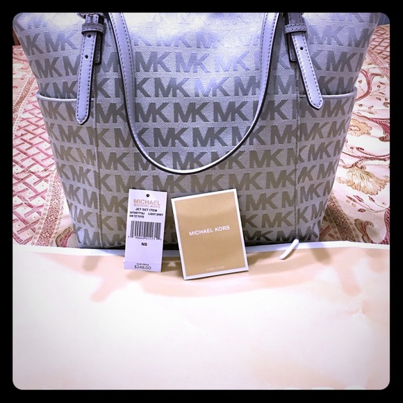 Michael Kors