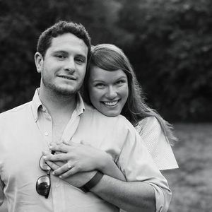 Meet your Posher, Shaney