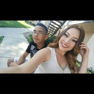 Meet your Posher, Danny