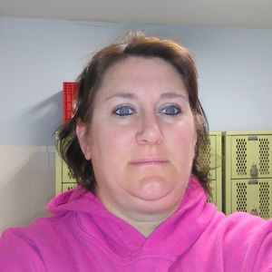 Meet your Posher, Bree