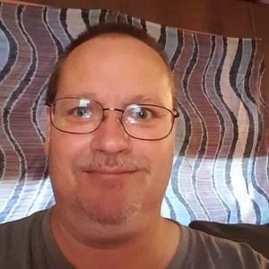 Meet your Posher, Philip