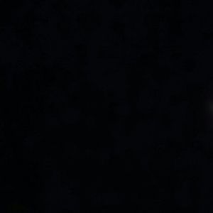 Meet your Posher, Richard