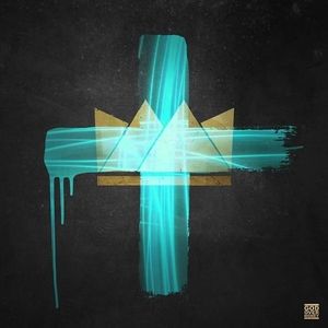 Meet your Posher, Derrick