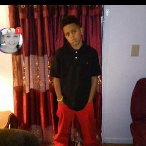 Meet your Posher, Narvie