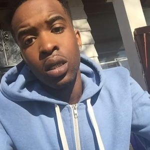 Meet your Posher, Greg