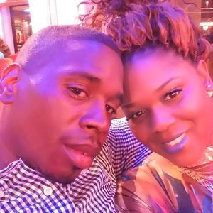 Meet your Posher, Vikkia