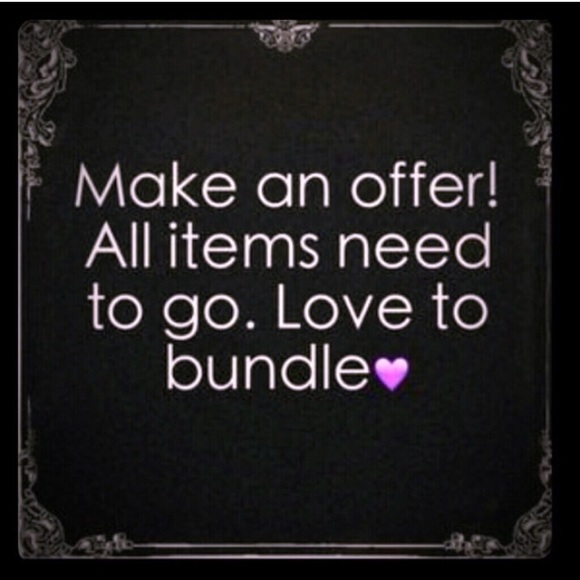 Let's do this ladies 👍