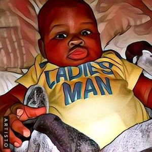 Meet your Posher, Yolanda