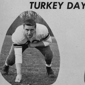 Meet your Posher, Dawn