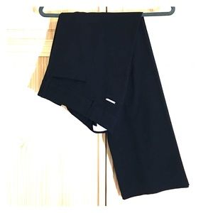 Machine Washable Michael Kors pants