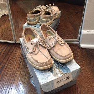 Sperry Top-Sider