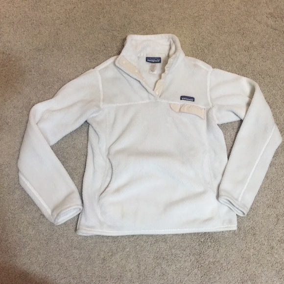 Patagonia