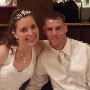 Meet your Posher, Tom