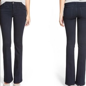 Joe's Flawless: The Mustang Flare