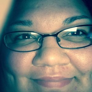 Meet your Posher, Shanna