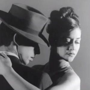 Meet your Posher, Henry