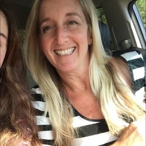 Meet your Posher, Dayna