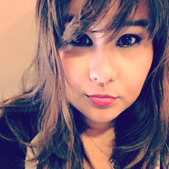 Meet your Posher, Jasmin - Picture 1 of 1