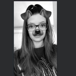 Meet your Posher, Alana