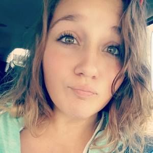 Meet your Posher, Miranda