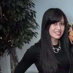 Meet your Posher, Fatima