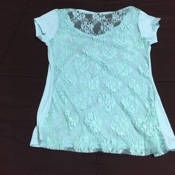 Top - Picture 2 of 2