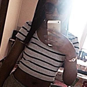 Meet your Posher, Lovely