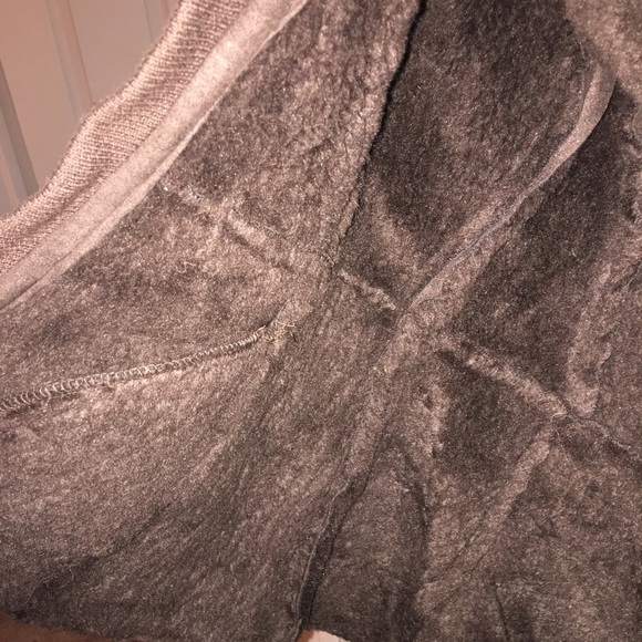 SOLD - Picture 2 of 2