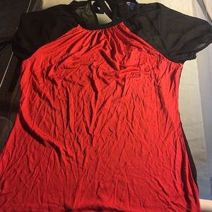 Juicy couture shirt