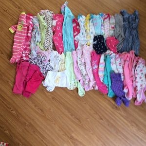 ❌❌SOLD NOT LETTING ME DELETE LISTING❌❌