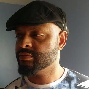 Meet your Posher, Byron