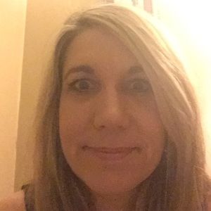 Meet your Posher, Sonja